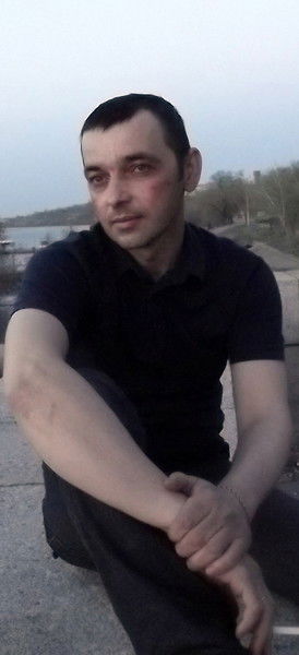 Сергей Сладков