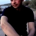 Сергей Сладков