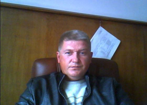 Сергей Шишкин