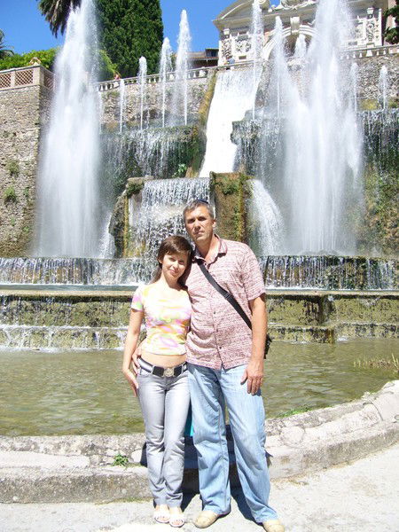 Борис Тарасов