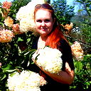 Оксана Ковалева