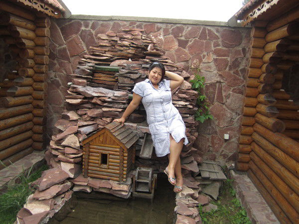 Айгуля Абдуллаева (Пашкенова)