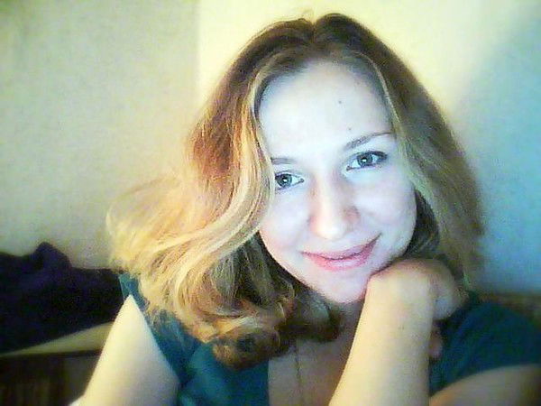 Станислава Смирнова