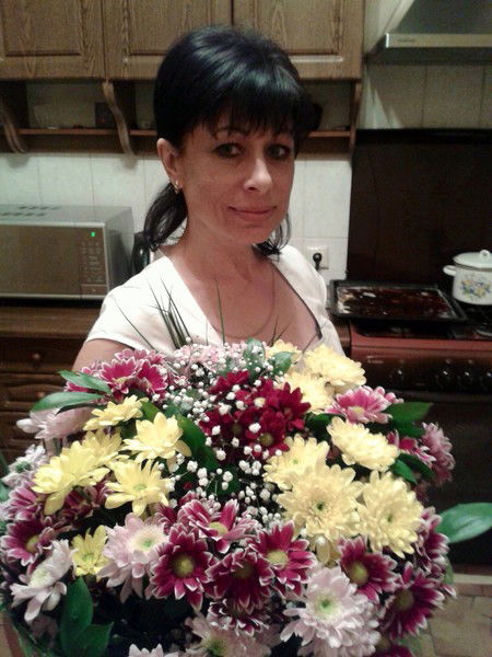 Елена Елена