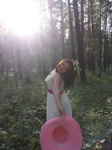 Асель Азильханова