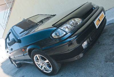 Александр Васяткин