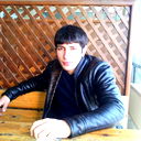 Rauf Rzayev
