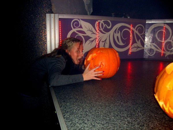 Анжела Бердышева