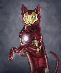 Алёна Мишочкова