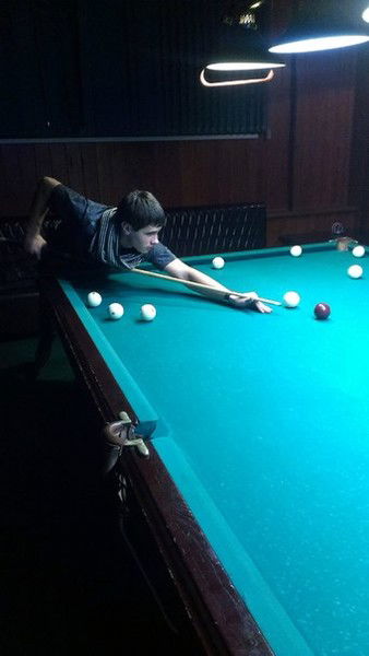 Владимир Крутов