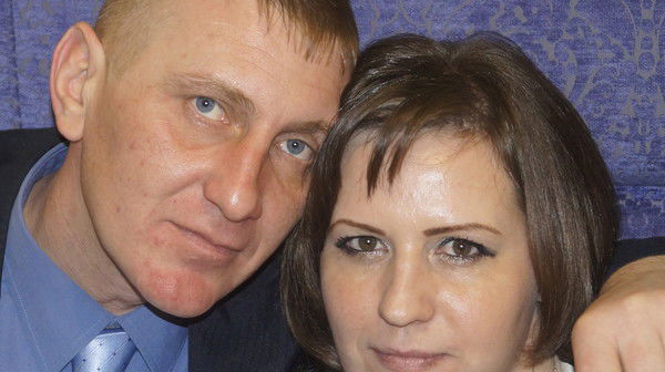 Юлия Васюкова