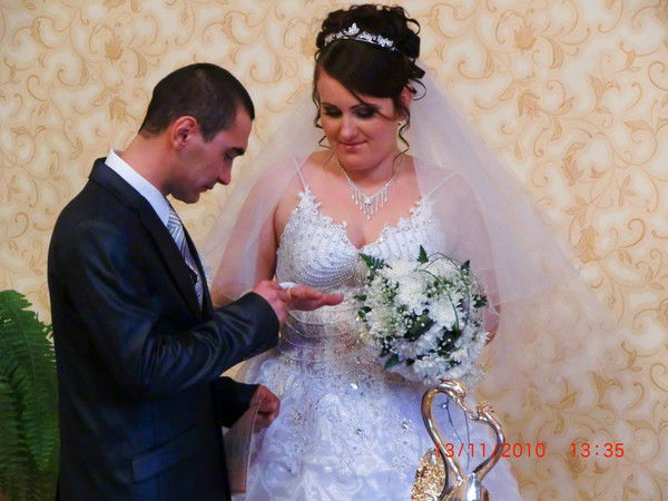 Зина Курдюкова