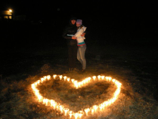 Яна Мошкина