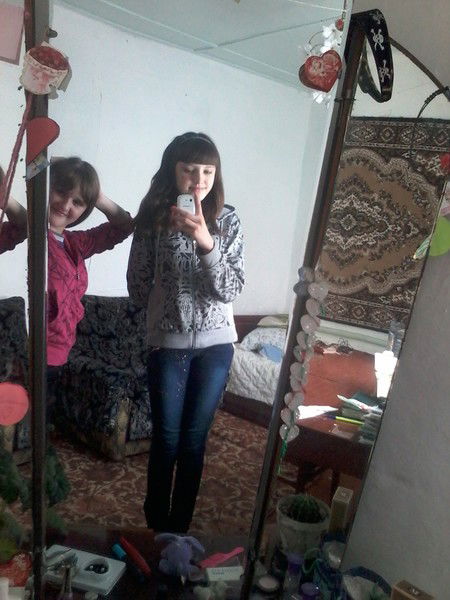 **ритулька** ············