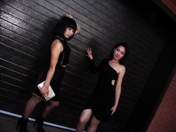 Гульмира Бейсекова