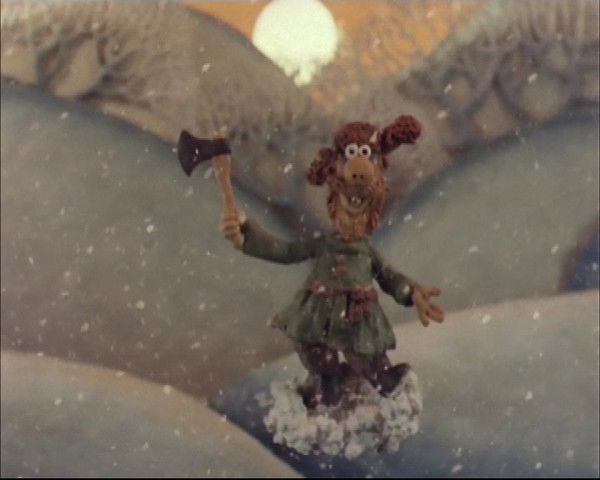 Гарик Борский