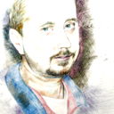 Сергей Кинчев