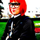 Lary Jay