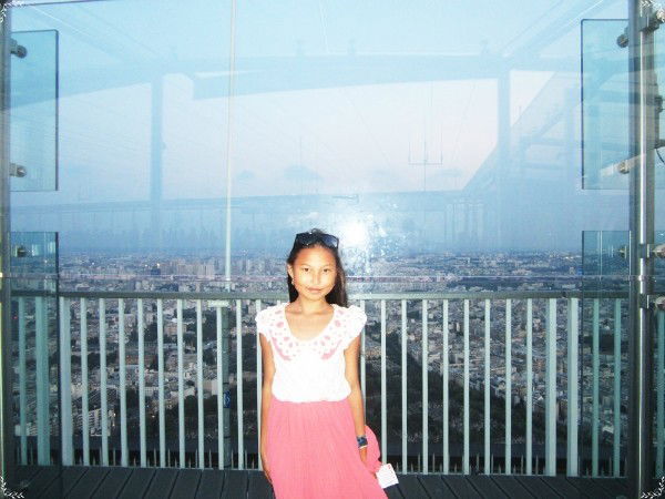 [Красоточка]