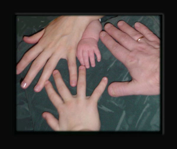 Людмила Левченко