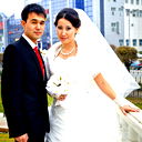 Еркебулан Б.с.