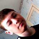 **tem@** )))