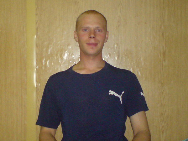 Владимир Колесников