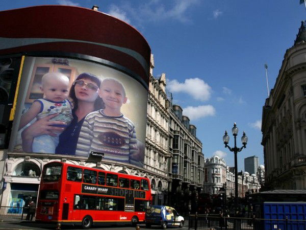 Оля Литвиновa