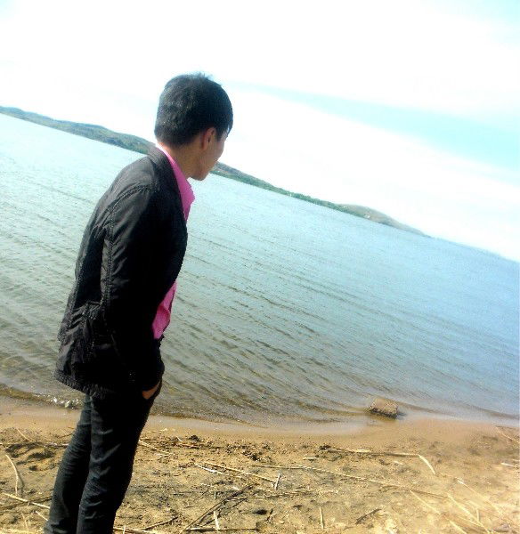 Ильяс Садирбаев