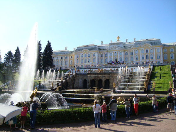 Татьяна Дуванова