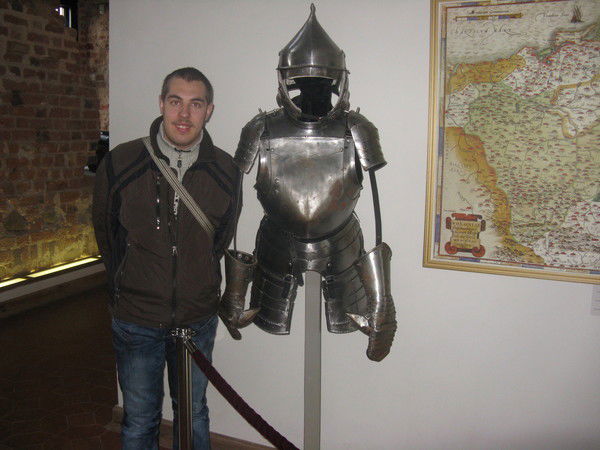 Ивановский Виталий