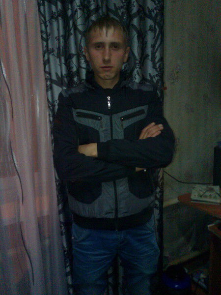 Колян Тиссен