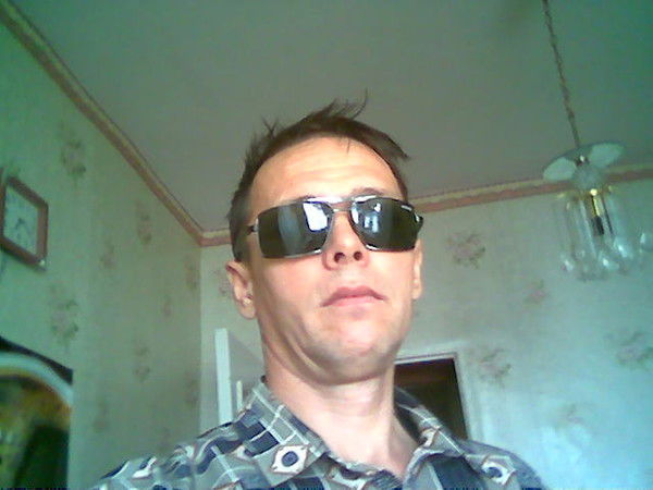 Шавкат Валиев