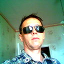 Шавкат Валиев