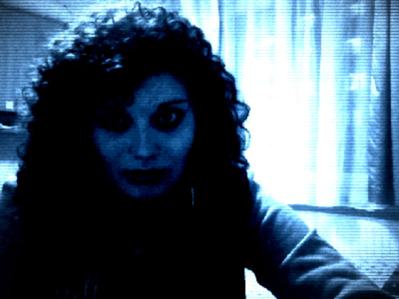 Лiля Боярчук