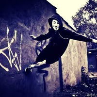 Илья Черепанов