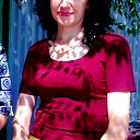 Галина Филонова