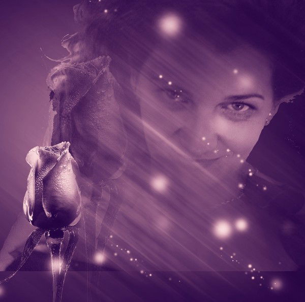 Наталья Вылываная