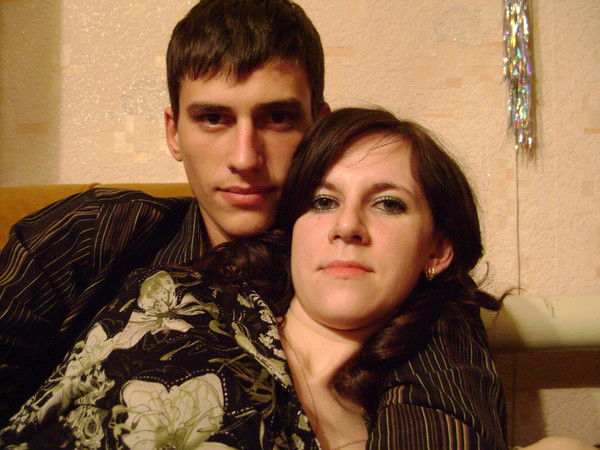 Андрей Иосифов