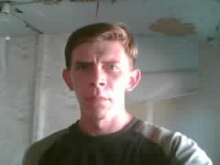 Александр Приходько