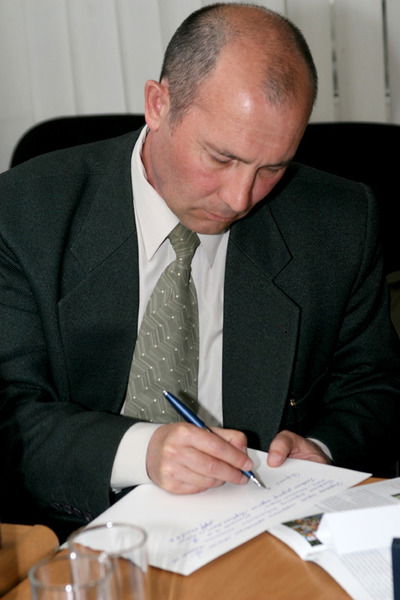 Марат Усманов