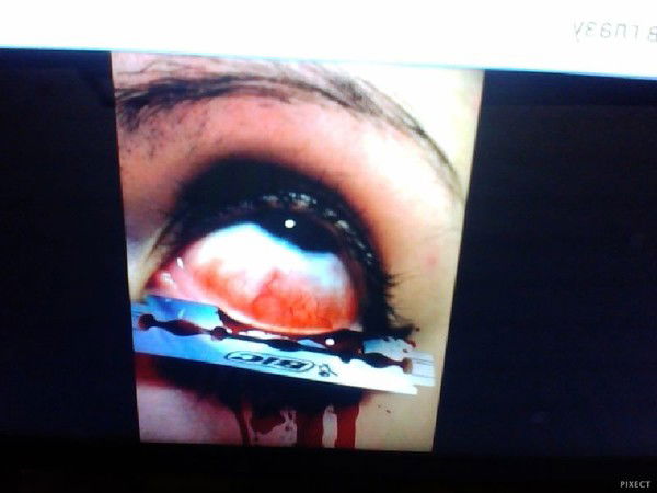 Аиша Саидова