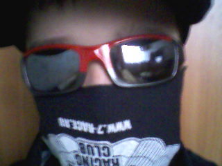 Слава Павлов