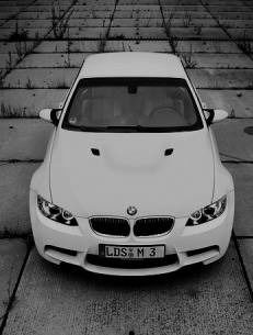 Денис Девичинский