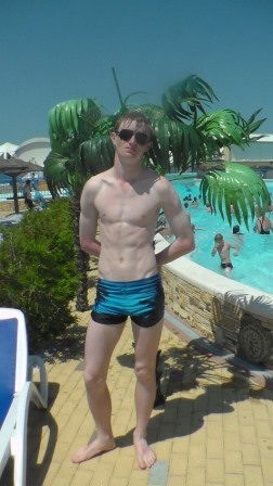 Константин