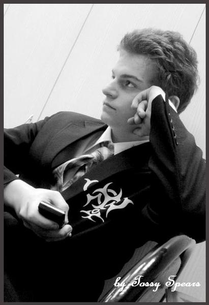 Александр Дюке