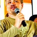 Олег Марков