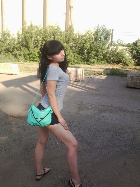 Елена Шеина