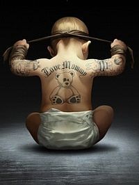 Антон Ефимов