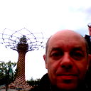 Gilles Delvigne